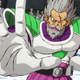 Illustration for article titled iDragon Ball Super: Broly/i is a triumphant and tragic revamping of one of the franchises most divisive characters